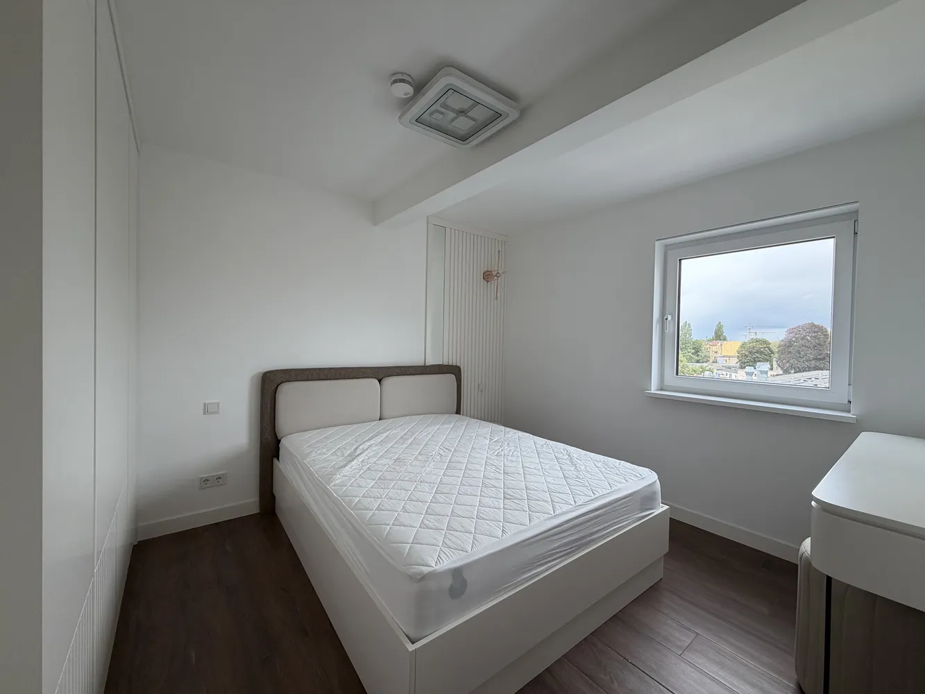 2 Zimmer Wohnung mit 66 m² in Berlin – Bild 3