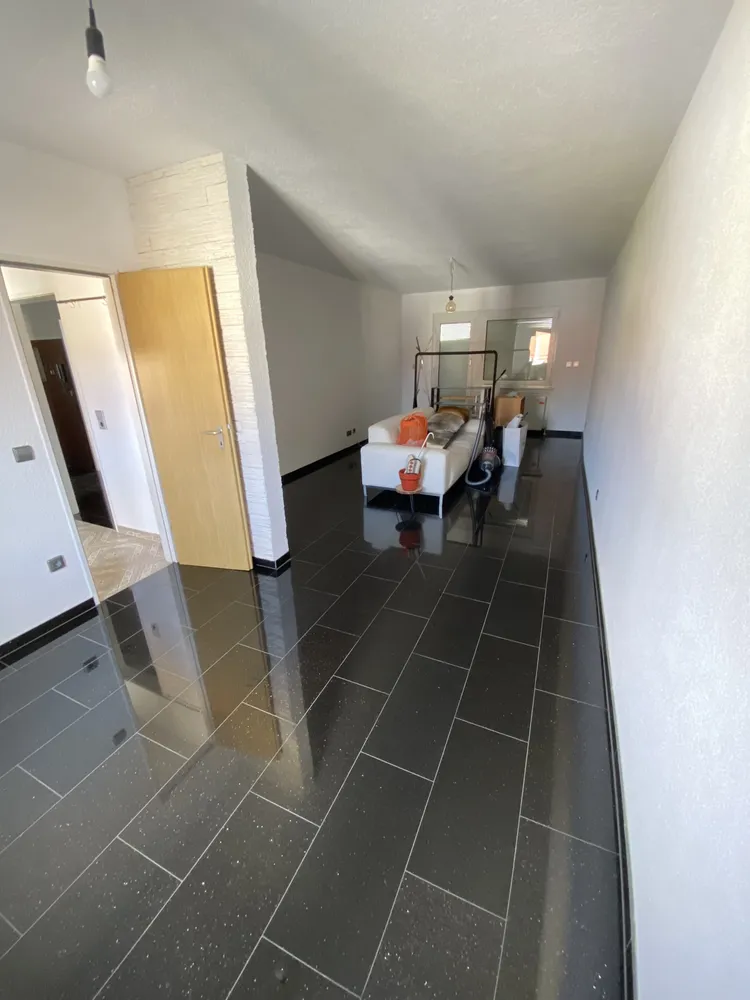 3 Zimmer Wohnung mit 65 m² in Göppingen – Bild 6