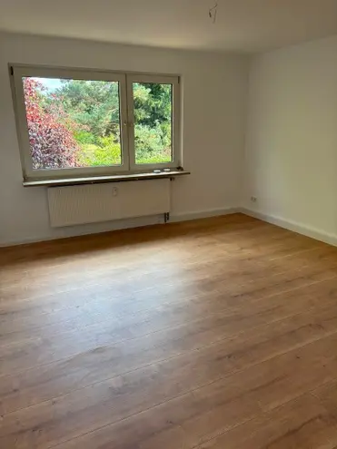 2 Zimmer Wohnung mit 60 m² in Duisburg – Bild 4
