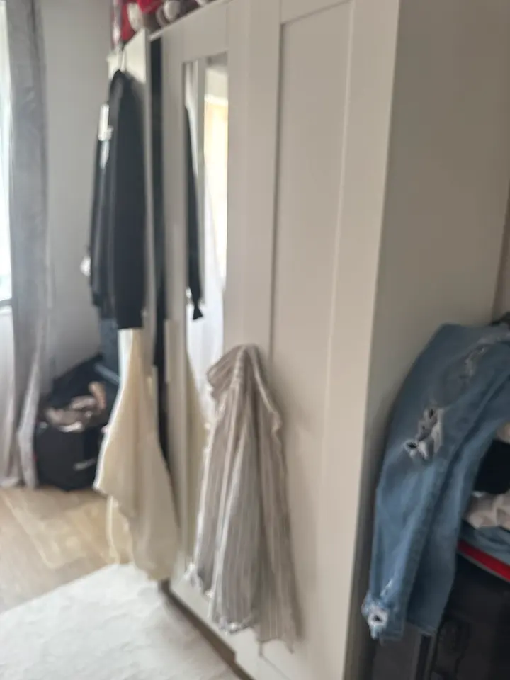 4 Zimmer Wohnung mit 64 m² in Halle (Saale) – Bild 3