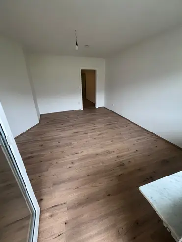 1 Zimmer Wohnung mit 44 m² in München – Bild 3