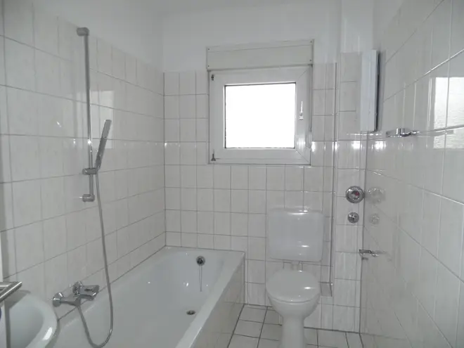3 Zimmer Wohnung mit 72 m² in Mannheim – Bild 8