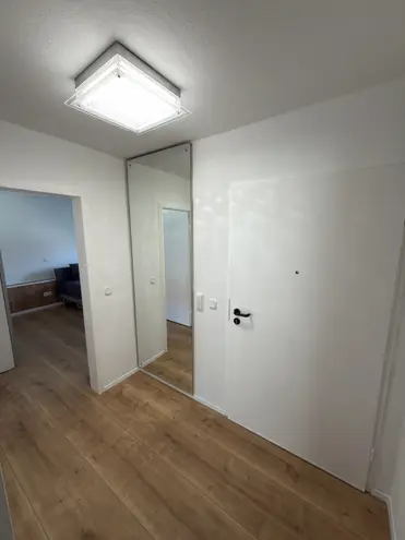 2 Zimmer Wohnung mit 65 m² in Nürnberg – Bild 9