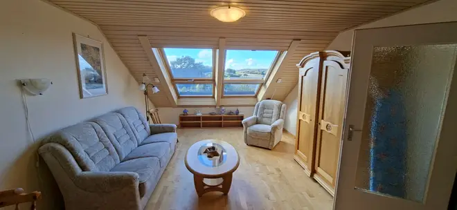 1 Zimmer Wohnung mit 43 m² in Aachen – Bild 9