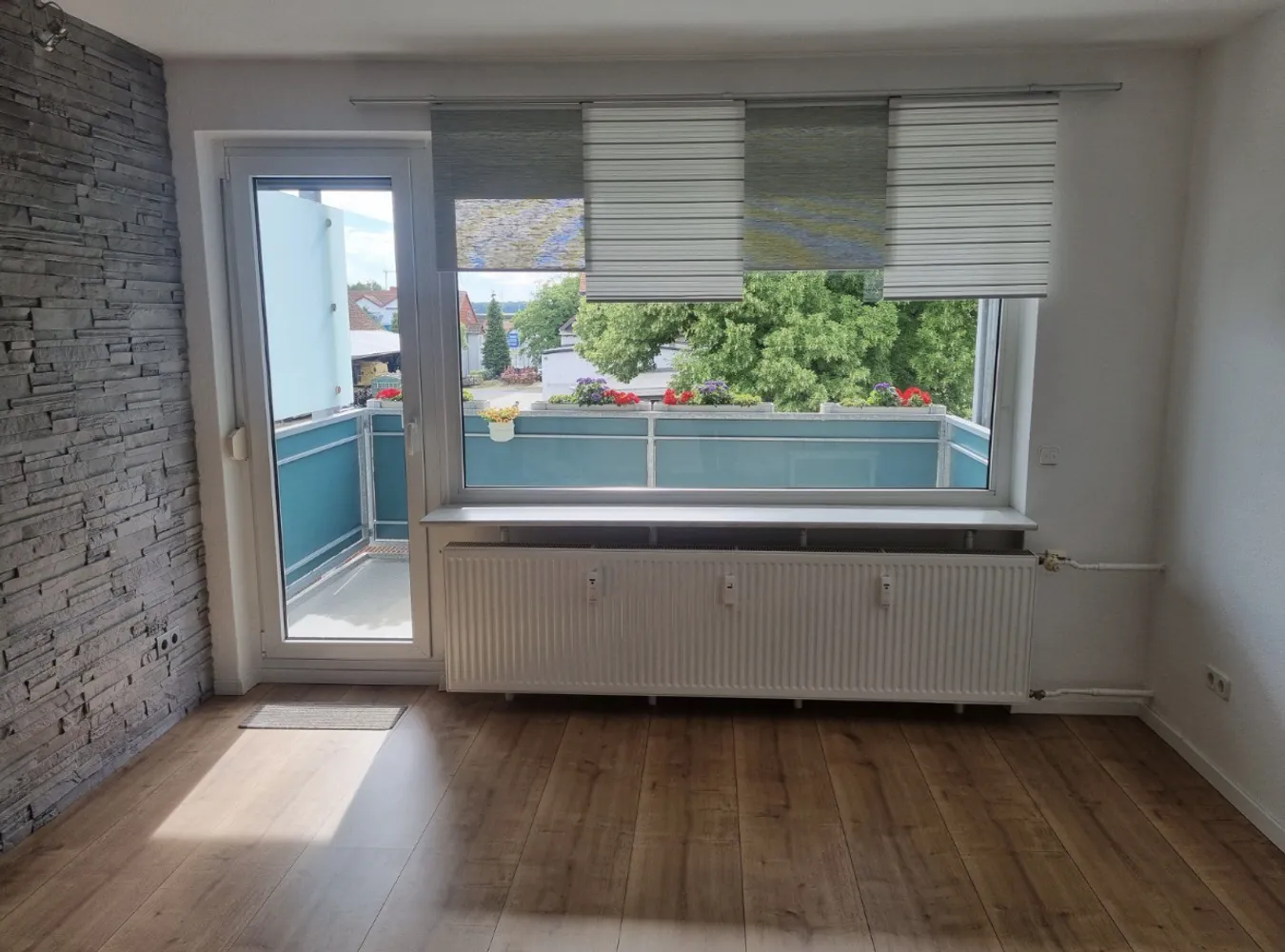 3 room apartment with 72 m² in Salzgitter – Photo 4