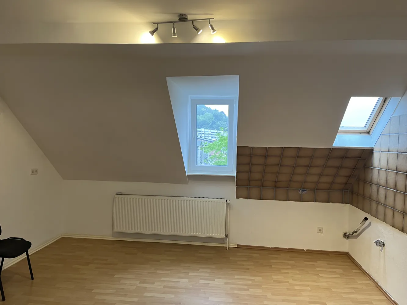 3 Zimmer Wohnung mit 90 m² in Wuppertal – Bild 10
