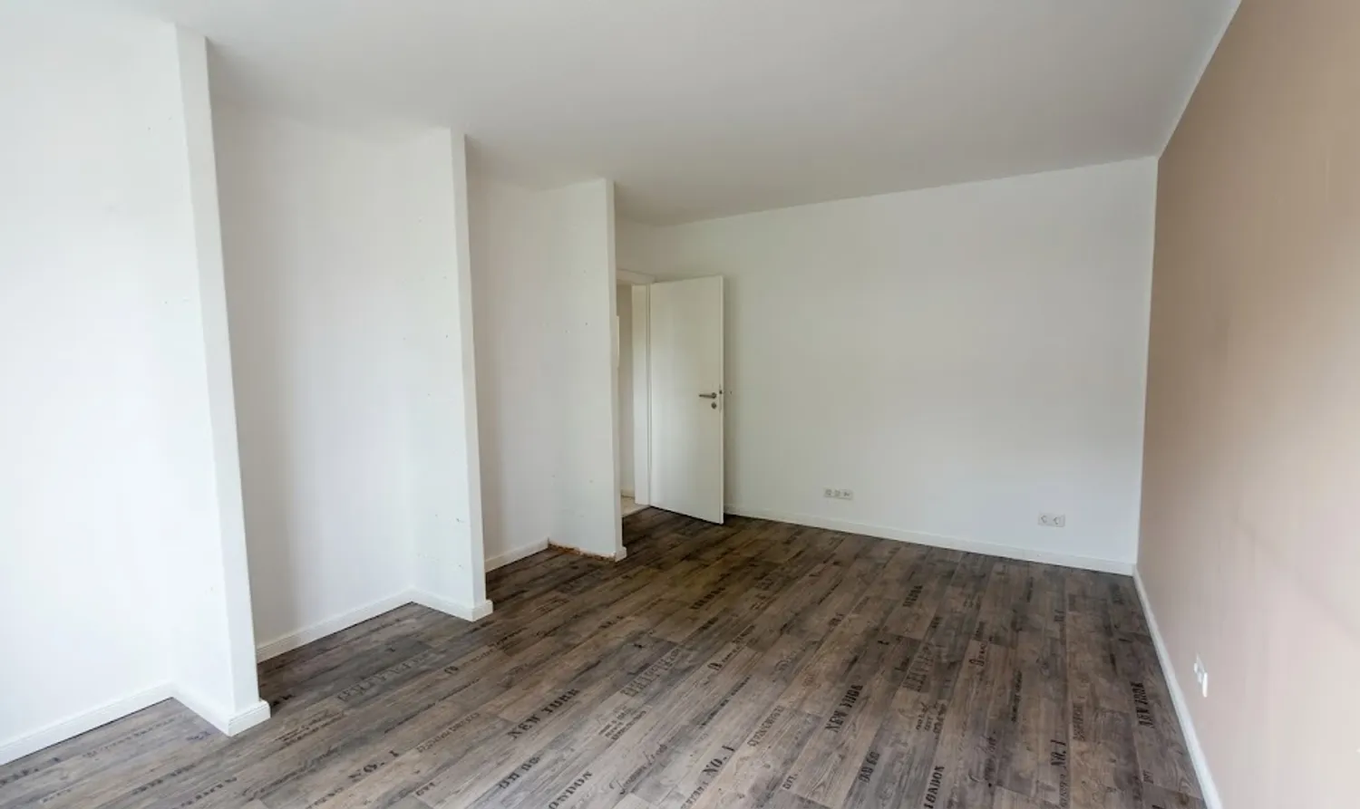 4 Zimmer Wohnung mit 86 m² in Bonn – Bild 5