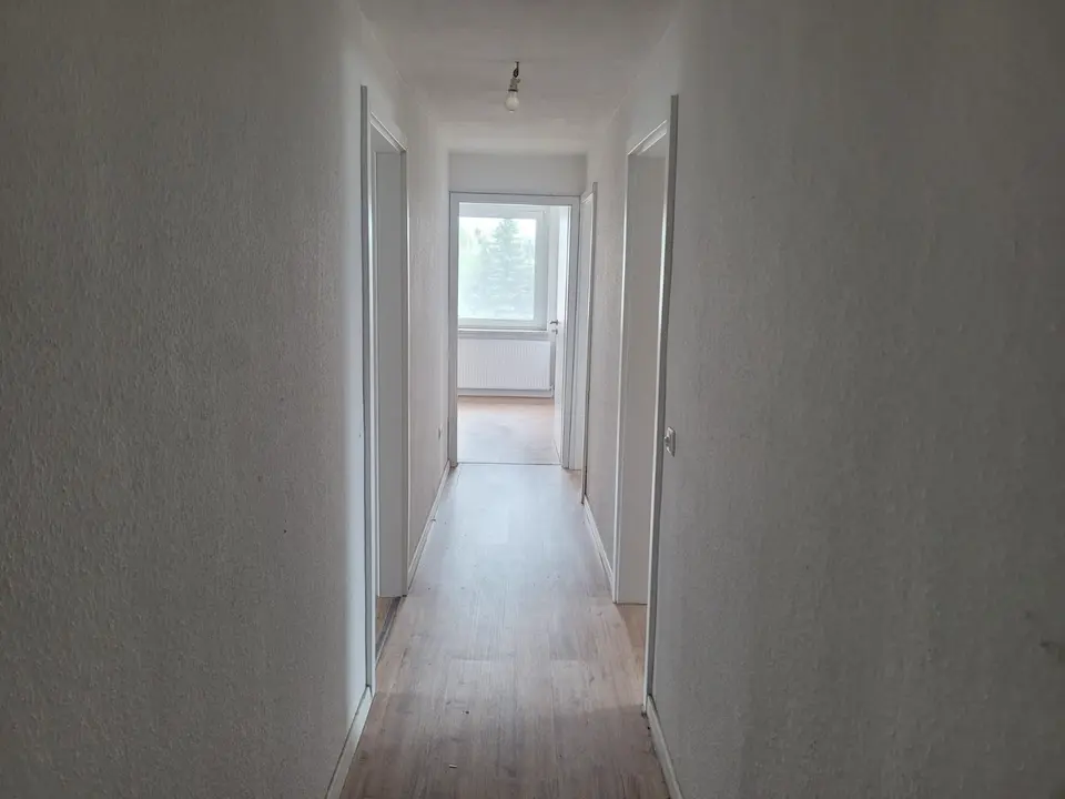 4 Zimmer Wohnung mit 84 m² in Torgau – Bild 8