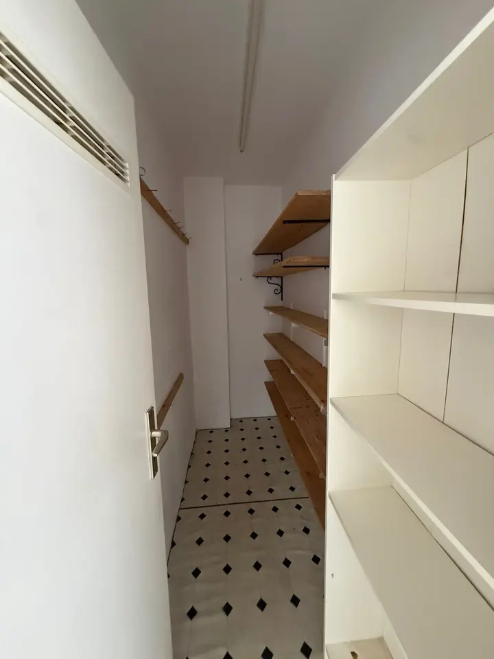3 Zimmer Wohnung mit 87 m² in Lüdenscheid – Bild 5