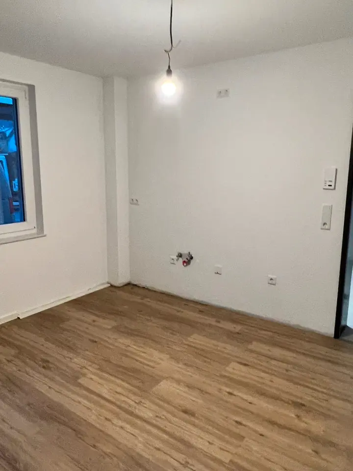 2 Zimmer Wohnung mit 48 m² in Georgsmarienhütte – Bild 10