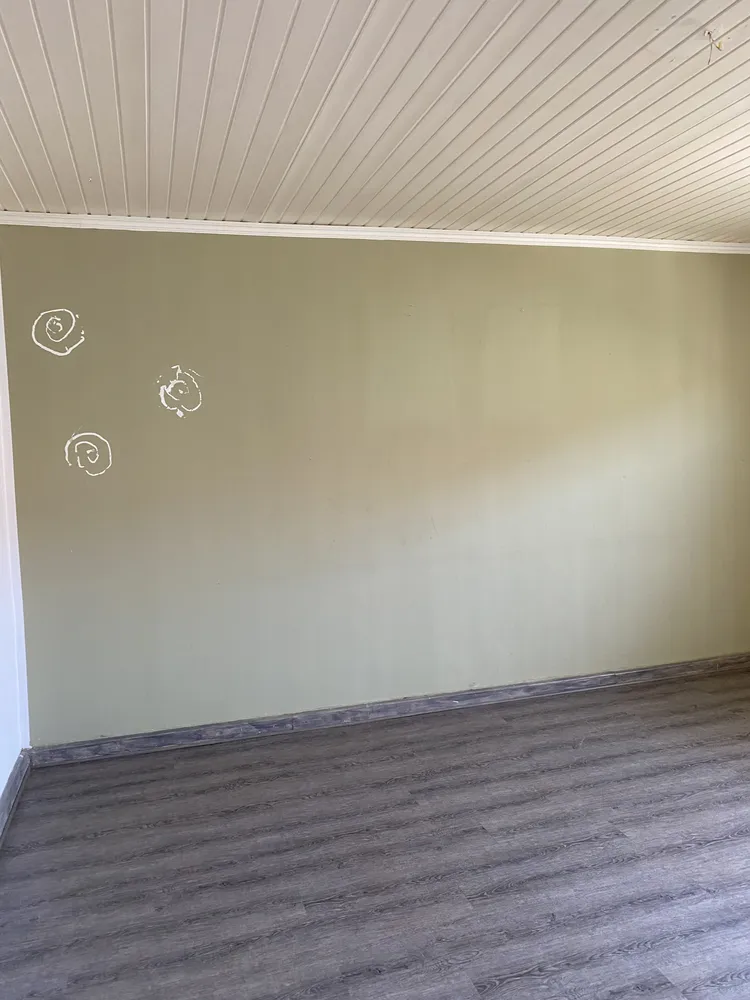 3 Zimmer Wohnung mit 61 m² in Dortmund – Bild 4