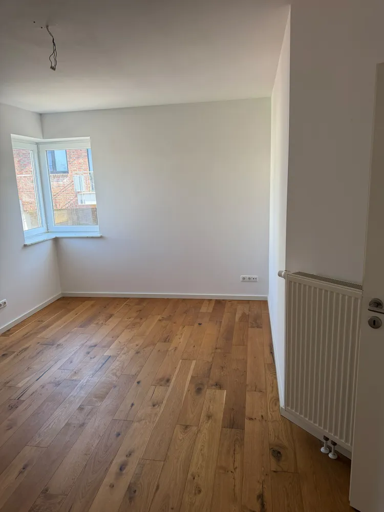 3 Zimmer Wohnung mit 94 m² in Pinneberg – Bild 11