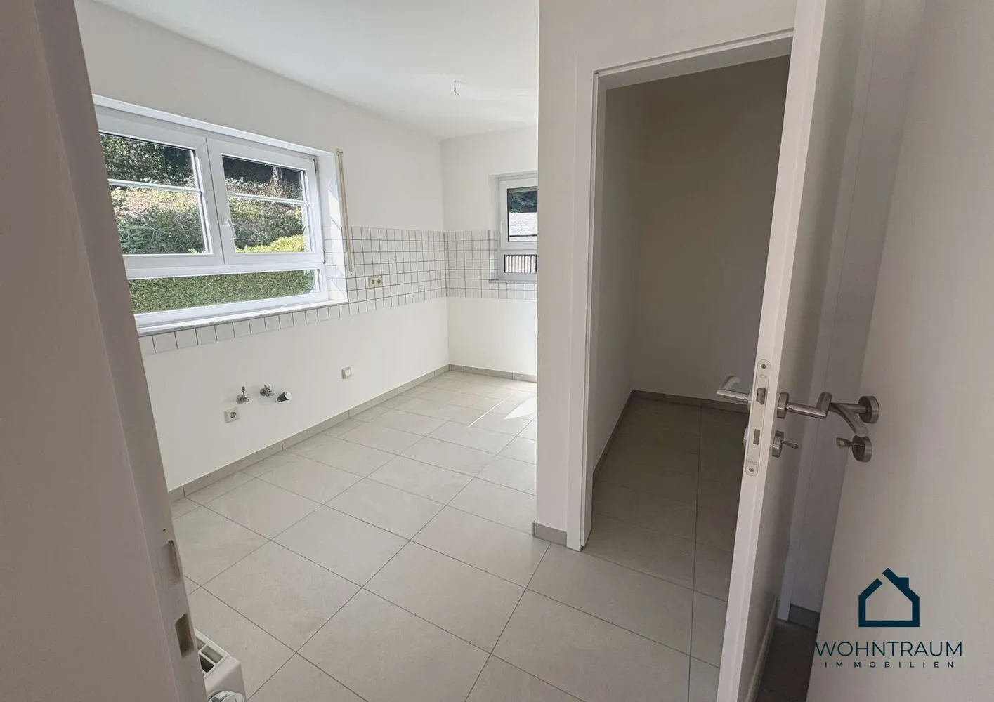 4 Zimmer Wohnung mit 135 m² in Lahr/Schwarzwald – Bild 12
