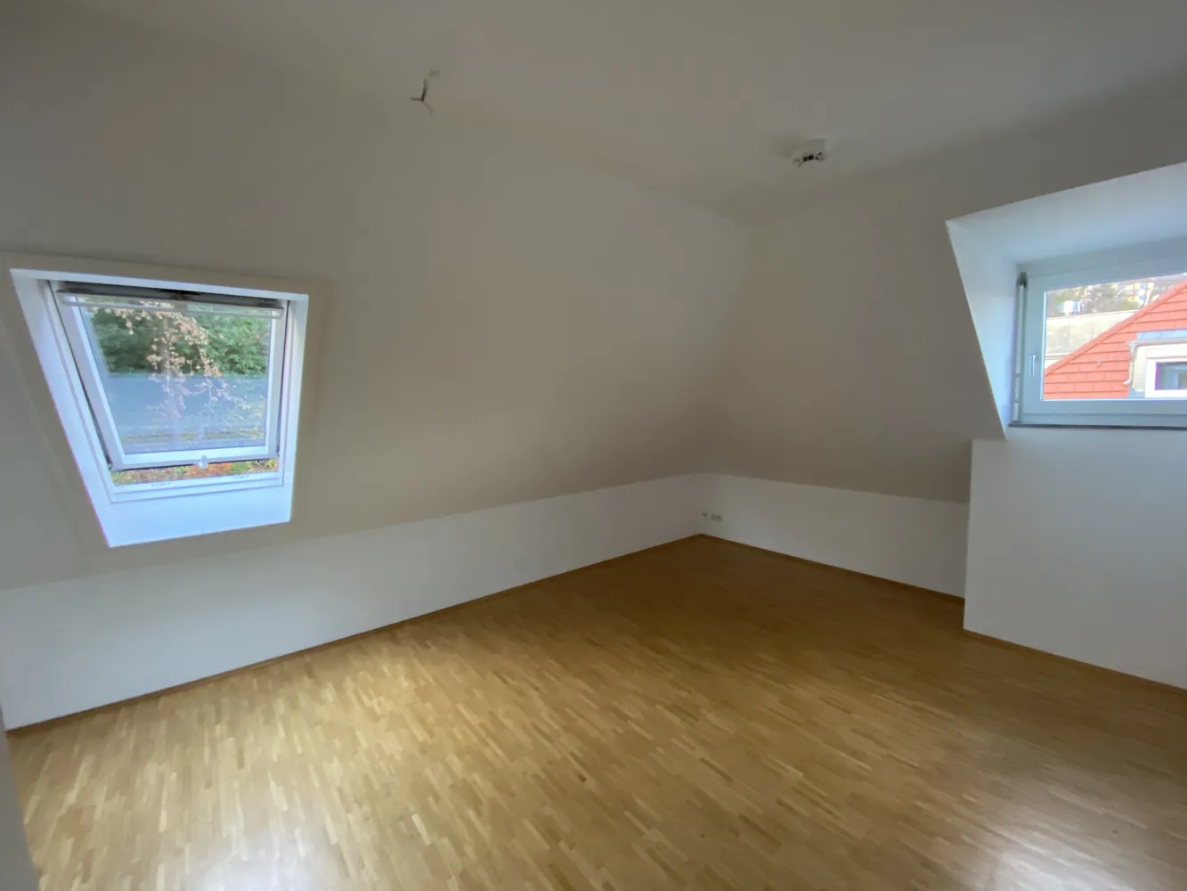 2 Zimmer Wohnung mit 73 m² in Stuttgart – Bild 10