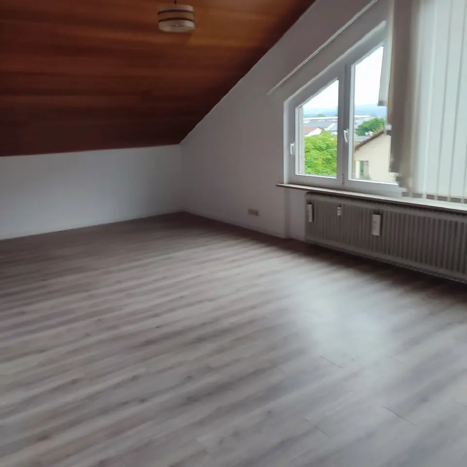 2 Zimmer Wohnung mit 31 m² in Waldshut-Tiengen – Bild 10