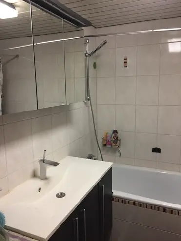 3 Zimmer Wohnung mit 84 m² in Nürnberg – Bild 7