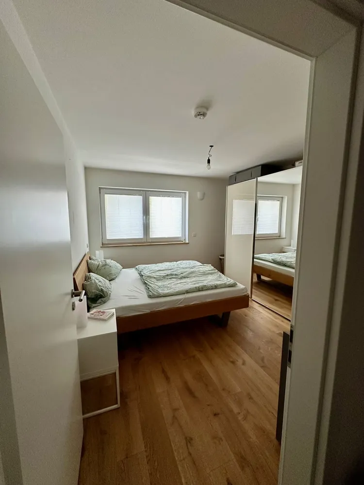 3 Zimmer Wohnung mit 84 m² in Ingolstadt – Bild 8