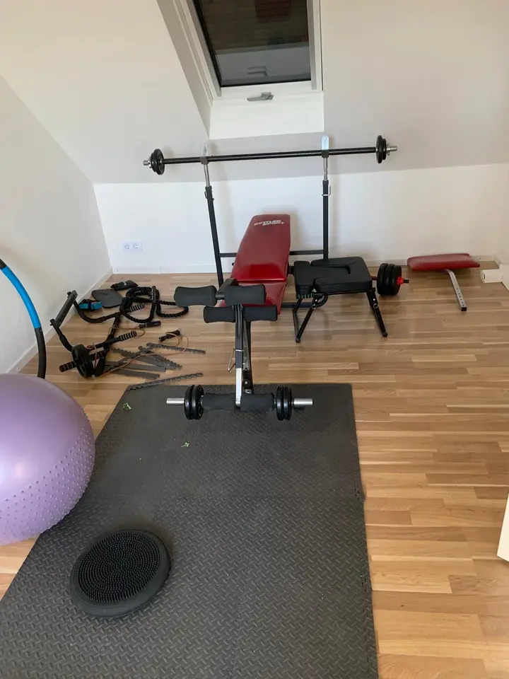 WG-Zimmer mit 20 m² in Wolfenbüttel – Bild 9