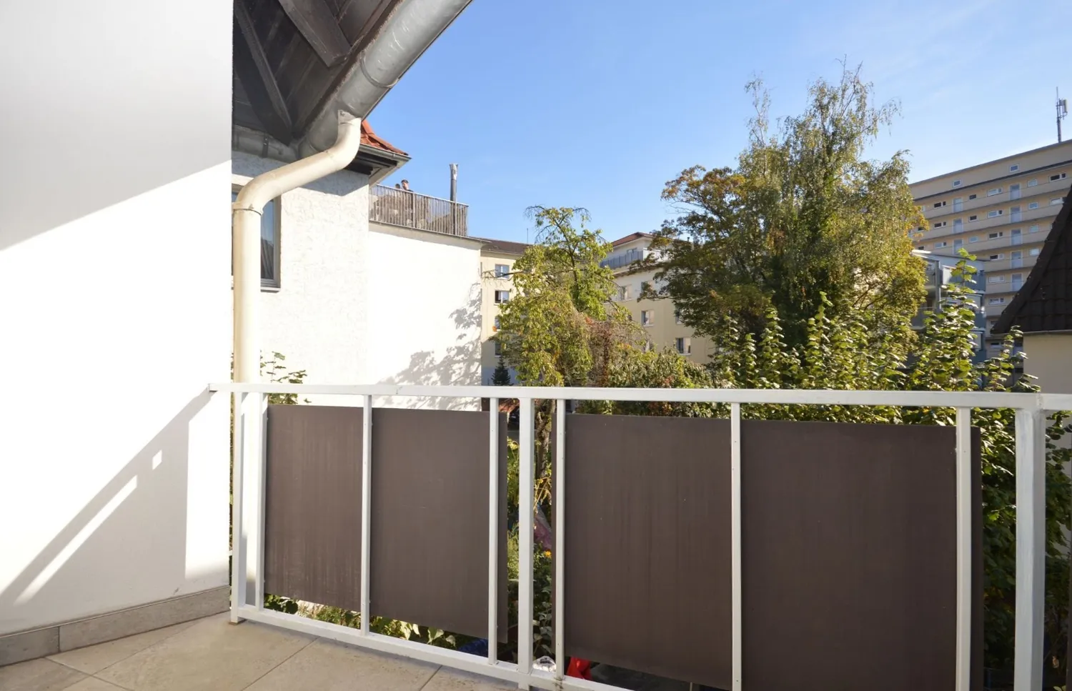 3 Zimmer Wohnung mit 84 m² in Braunschweig – Bild 9