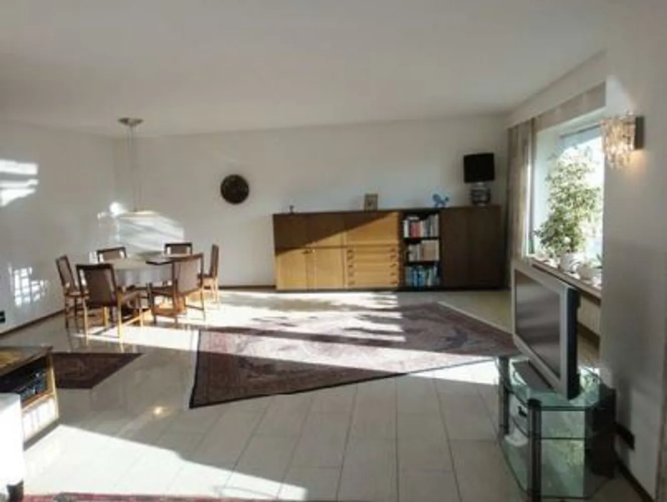 4 Zimmer Wohnung mit 149 m² in Mülheim an der Ruhr – Bild 10