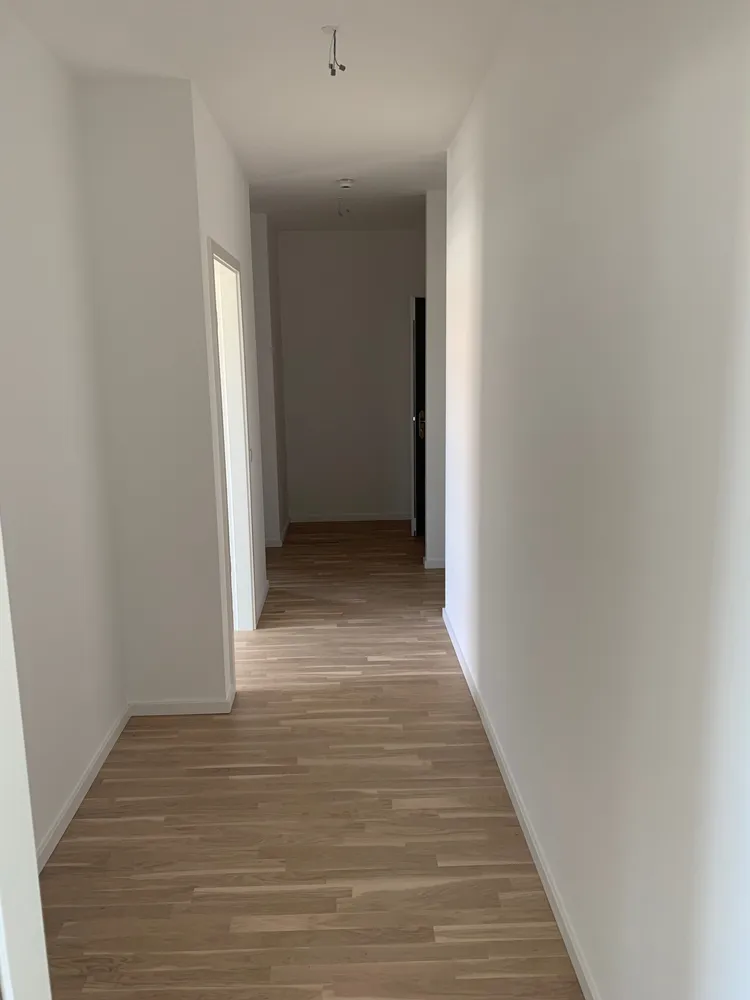 2 Zimmer Wohnung mit 67 m² in München – Bild 7