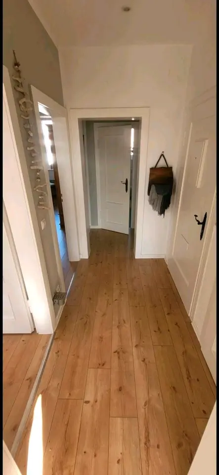WG-Zimmer mit 70 m² in Hannover – Bild 9