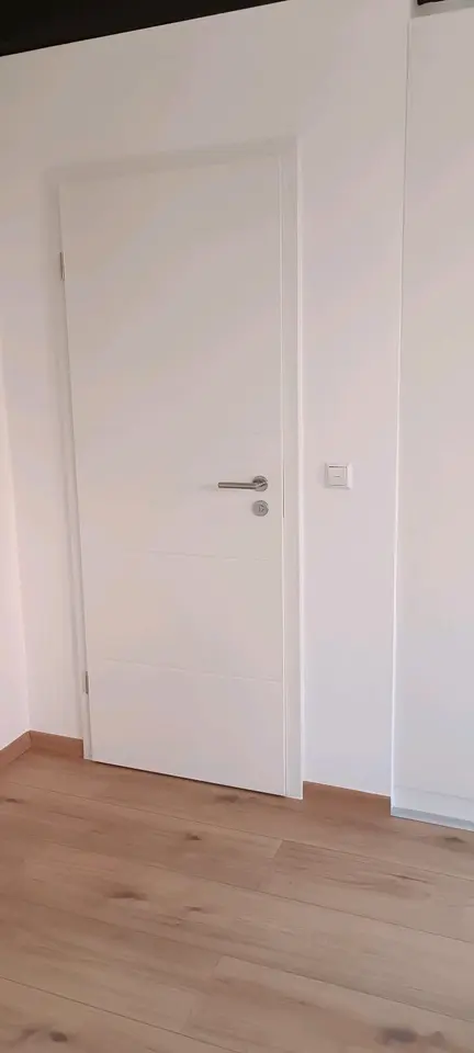 2 Zimmer Wohnung mit 35 m² in Calw – Bild 8