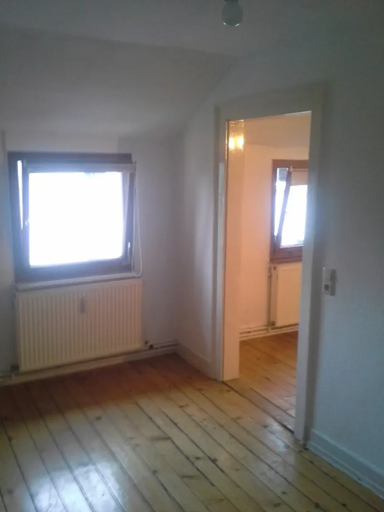 2 Zimmer Wohnung mit 48 m² in Mainz – Bild 7