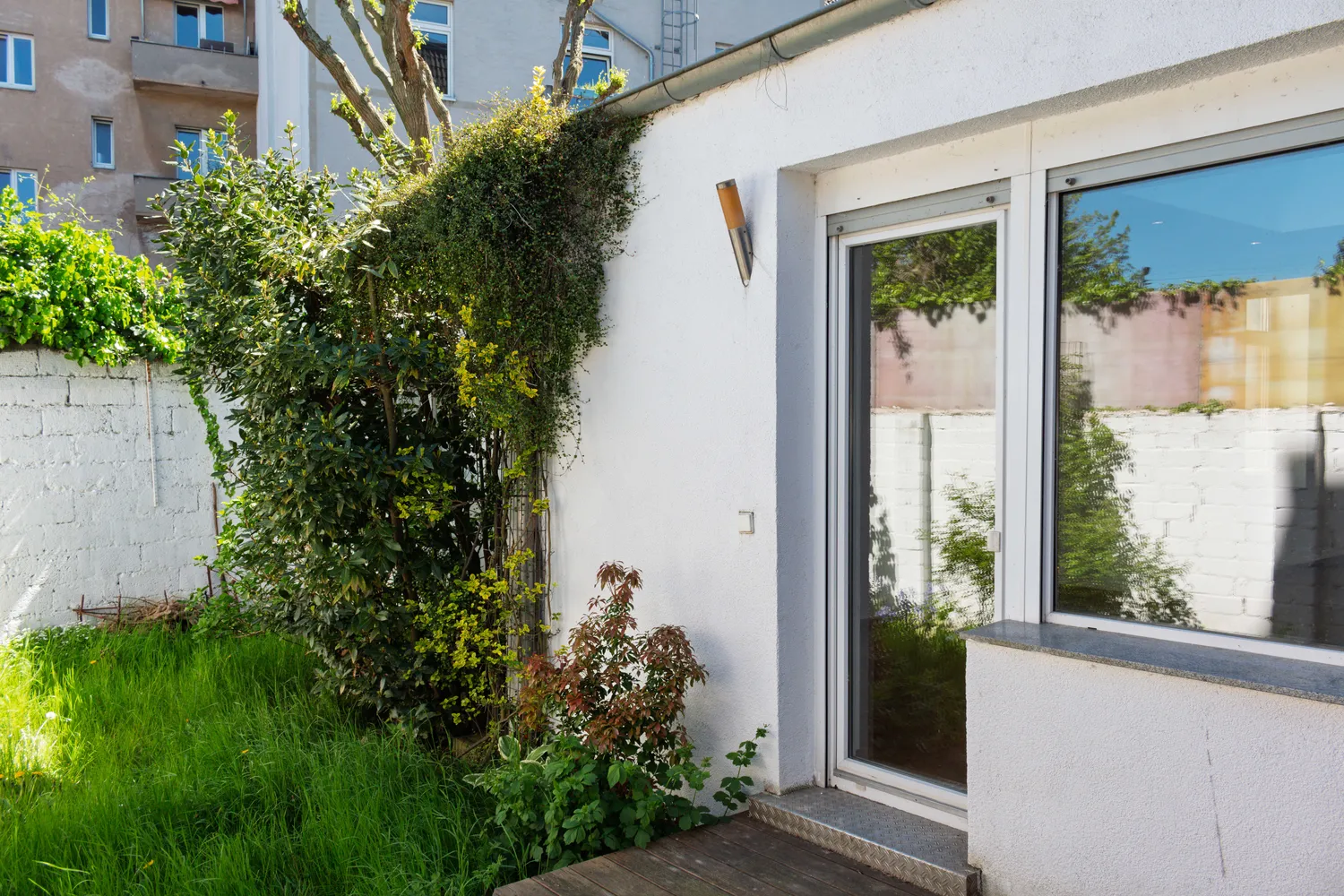 3 Zimmer Wohnung mit 138 m² in Köln – Bild 11