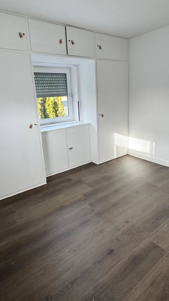 5 Zimmer Wohnung mit 100 m² in Stuttgart – Bild 6