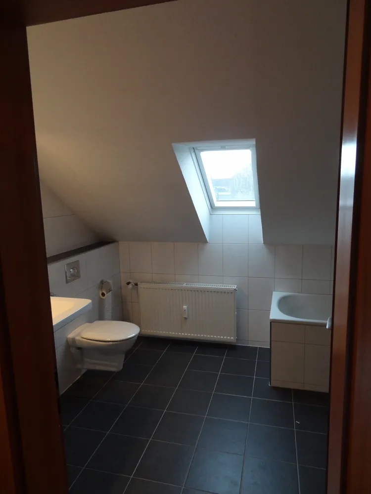 3 Zimmer Wohnung mit 91 m² in Oberhausen – Bild 8