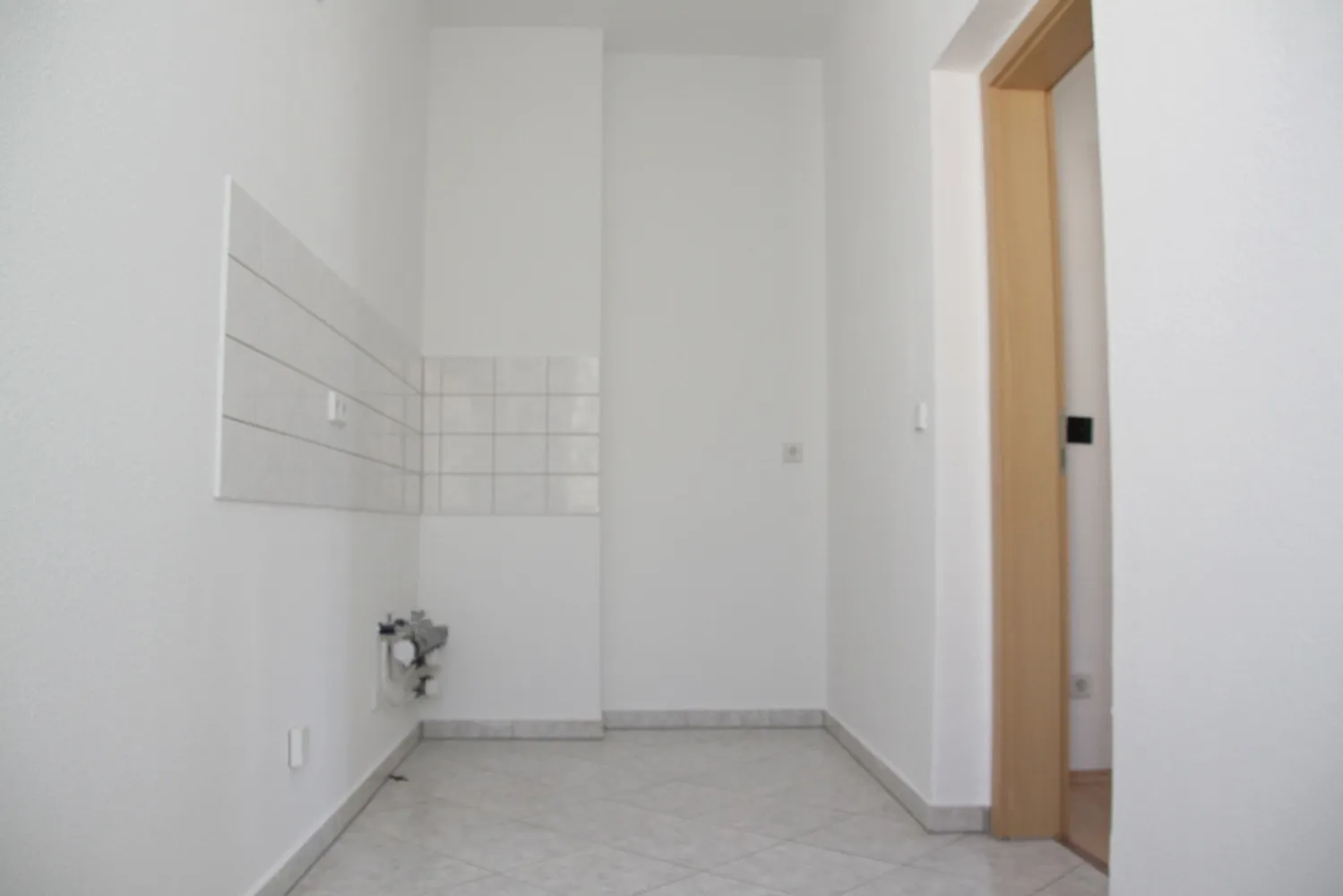 3 Zimmer Wohnung mit 55 m² in Chemnitz – Bild 9