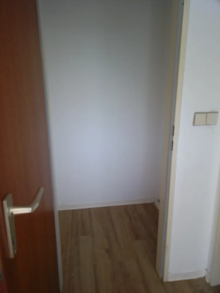 4 Zimmer Wohnung mit 88 m² in Weiden in der Oberpfalz – Bild 9