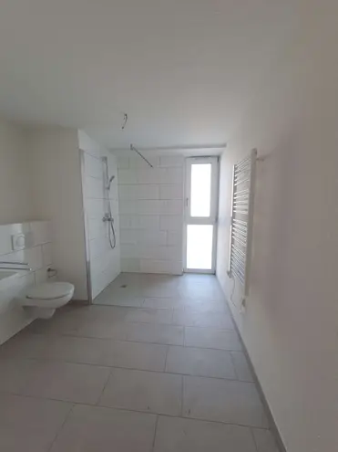 3 Zimmer Wohnung mit 94 m² in Mannheim – Bild 6