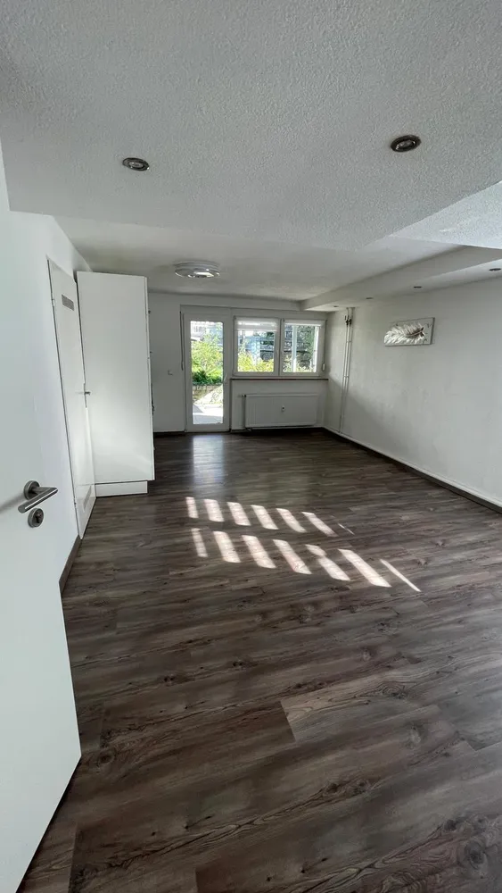 2 Zimmer Wohnung mit 68 m² in Heilbronn – Bild 9