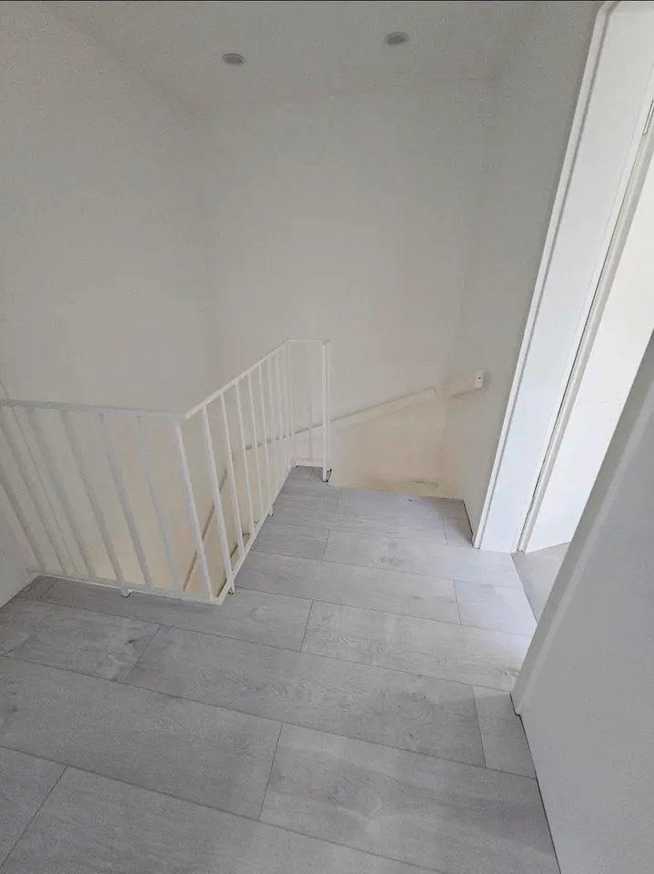 4 Zimmer Wohnung mit 110 m² in Duisburg – Bild 6