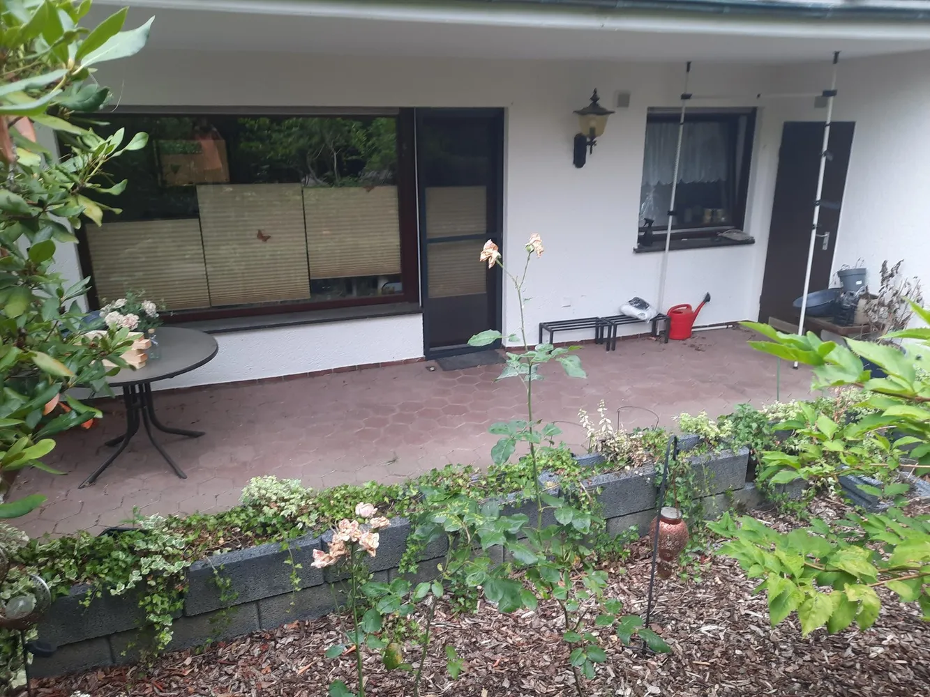 3 Zimmer Wohnung mit 64 m² in Hattingen – Bild 10