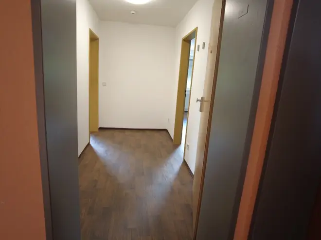 2 Zimmer Wohnung mit 48 m² in Nürnberg – Bild 6