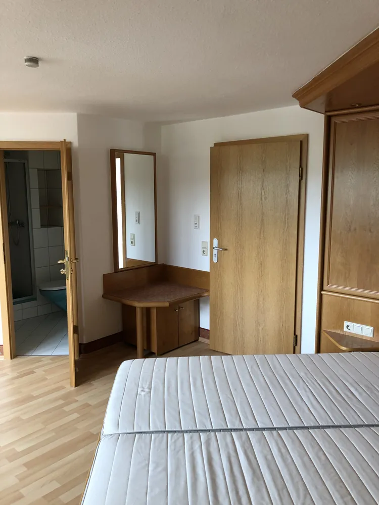1 Zimmer Wohnung mit 32 m² in Calw – Bild 7