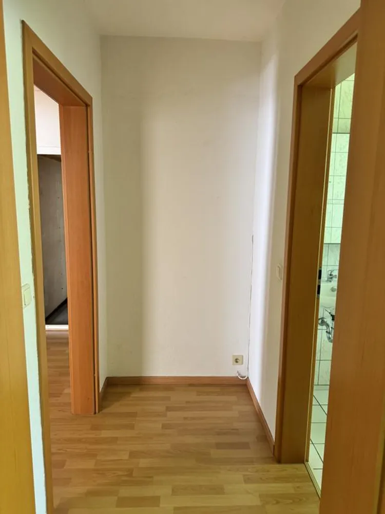 3 Zimmer Wohnung mit 79 m² in Essen – Bild 12