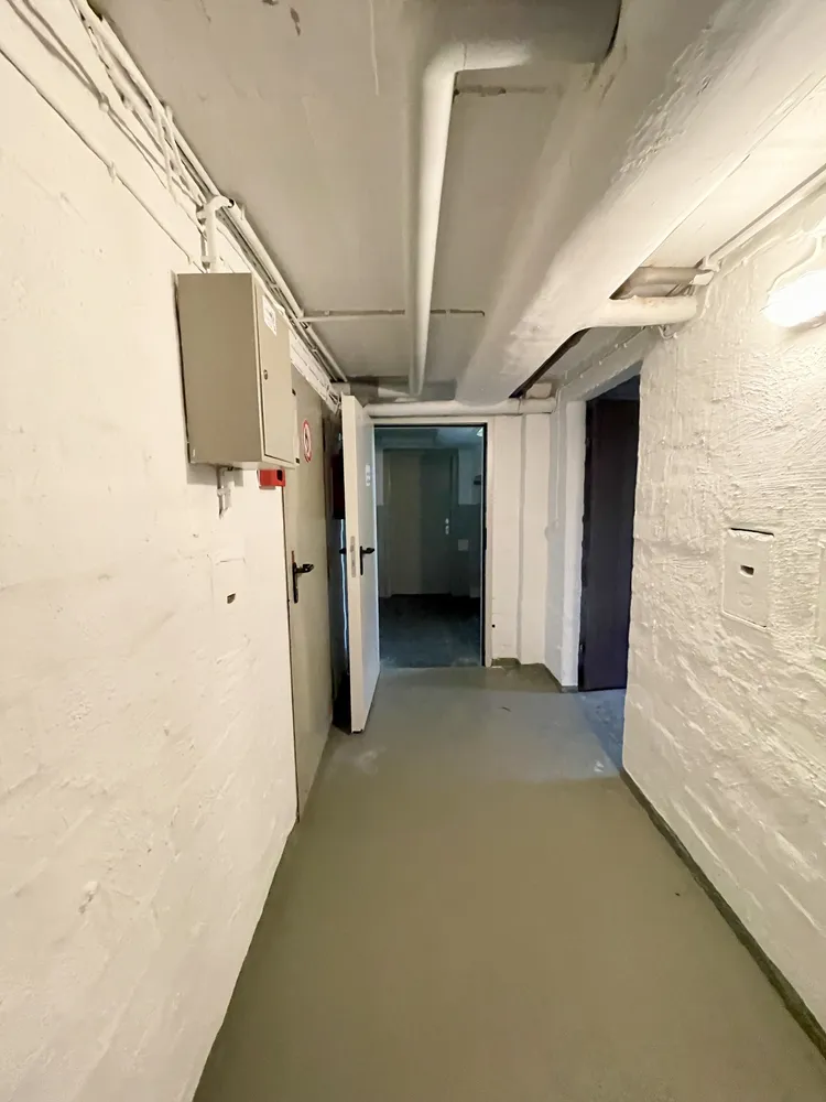 3 Zimmer Wohnung mit 72 m² in Braunschweig – Bild 3
