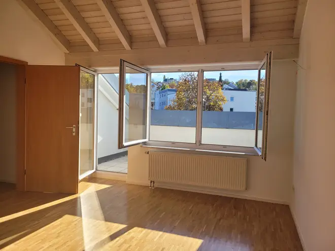 3 Zimmer Wohnung mit 73 m² in Stuttgart – Bild 5