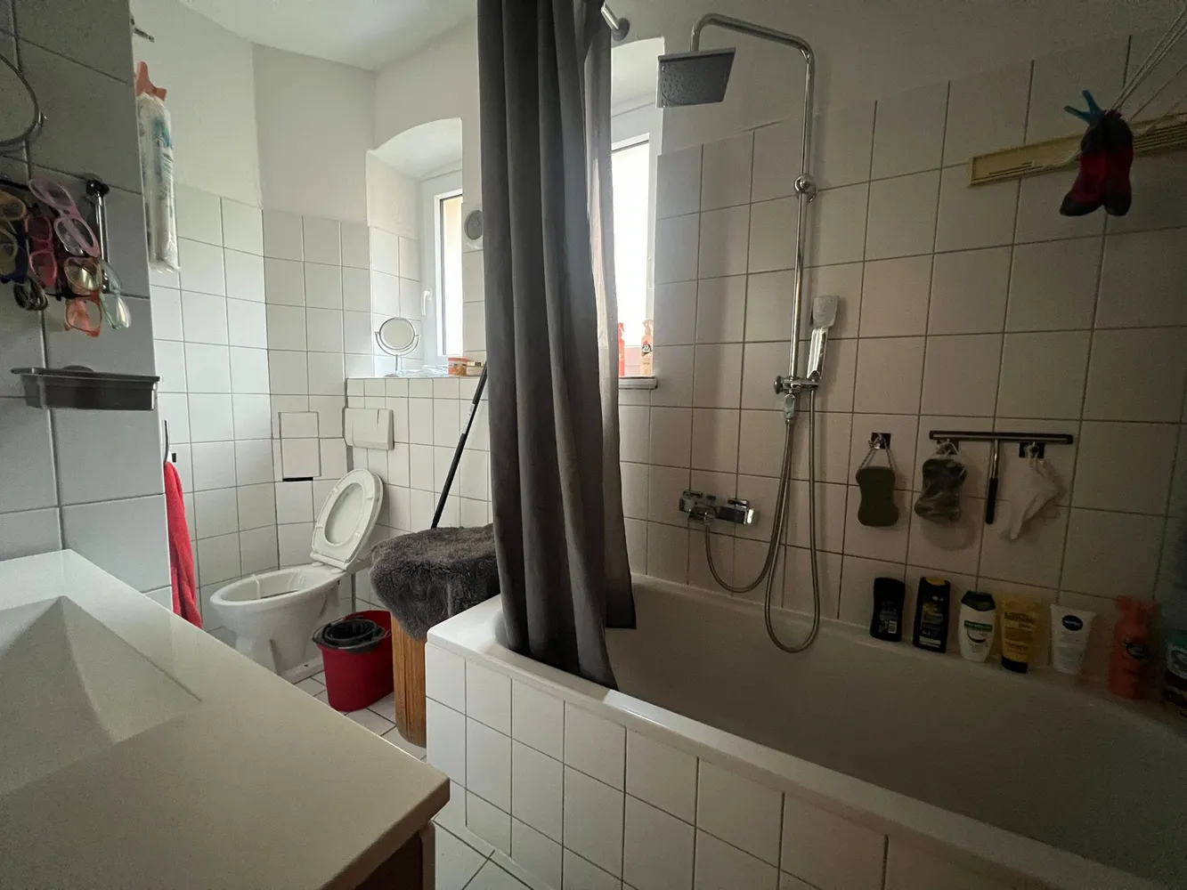 3 Zimmer Wohnung mit 71 m² in Stuttgart – Bild 6