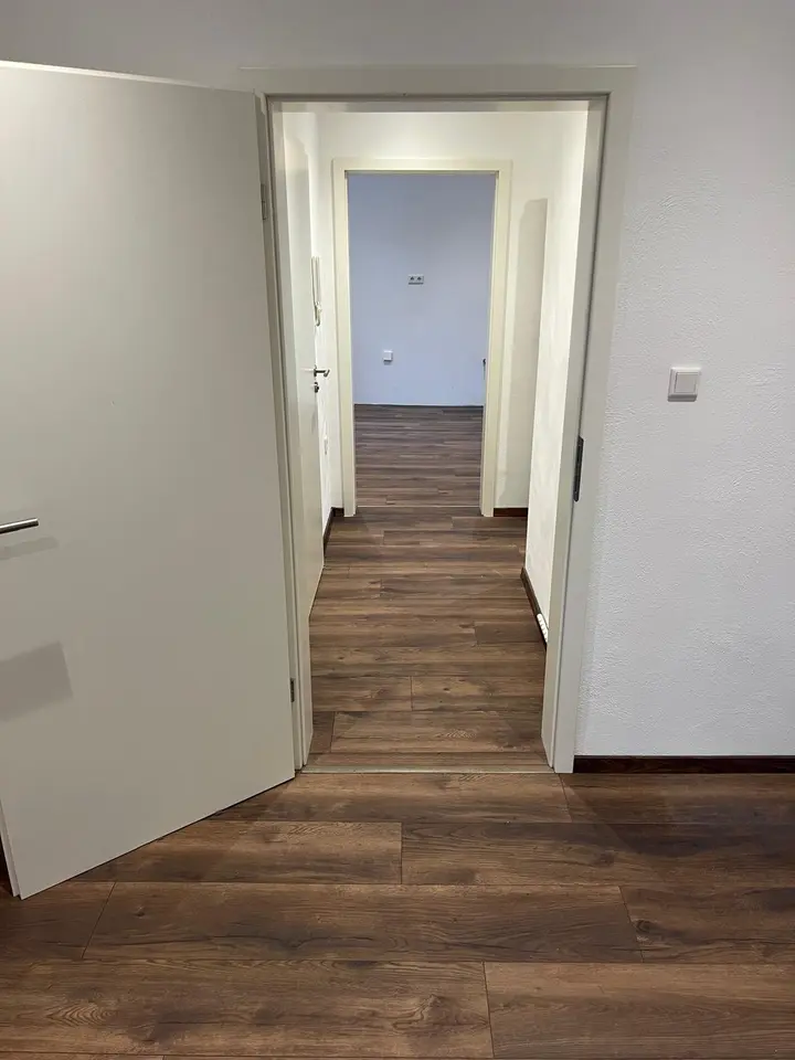 4 Zimmer Wohnung mit 65 m² in Iserlohn – Bild 5