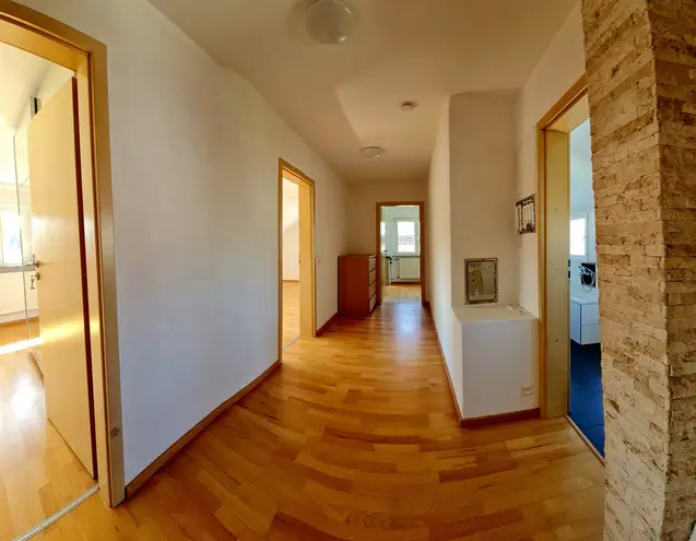 2 Zimmer Wohnung mit 55 m² in Stuttgart – Bild 3