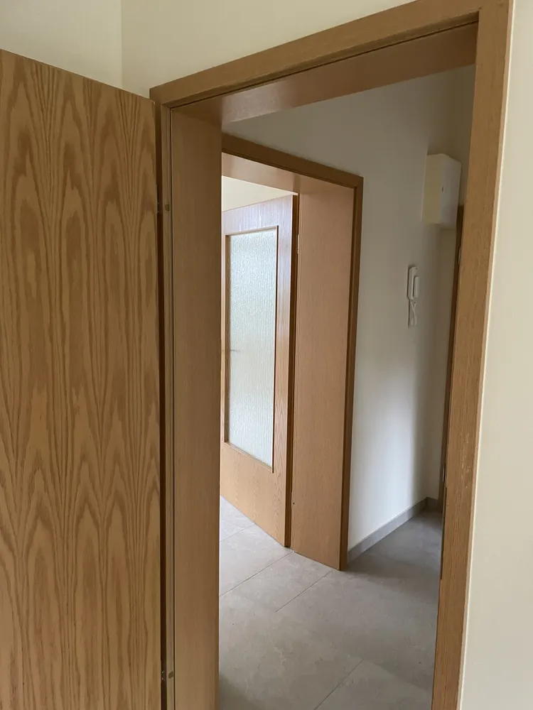 2 Zimmer Wohnung mit 41 m² in Halle (Saale) – Bild 6