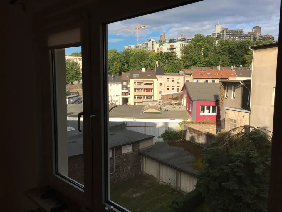 2 Zimmer Wohnung mit 44 m² in Wuppertal – Bild 10