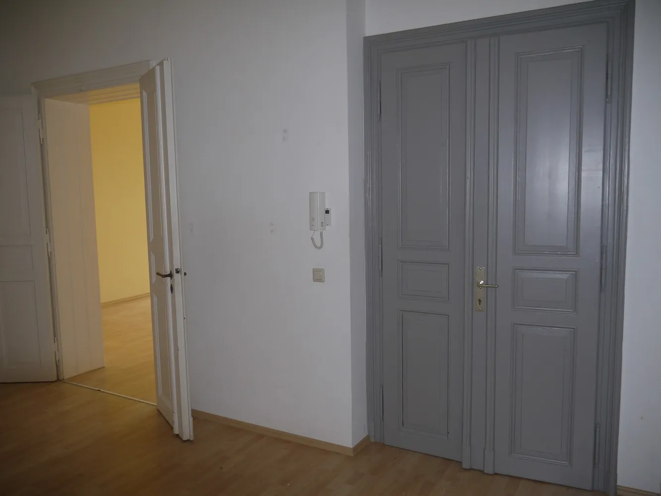 4 Zimmer Wohnung mit 146 m² in Dresden – Bild 6