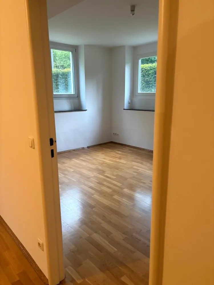 2 room apartment with 75 m² in Cologne – Photo 12