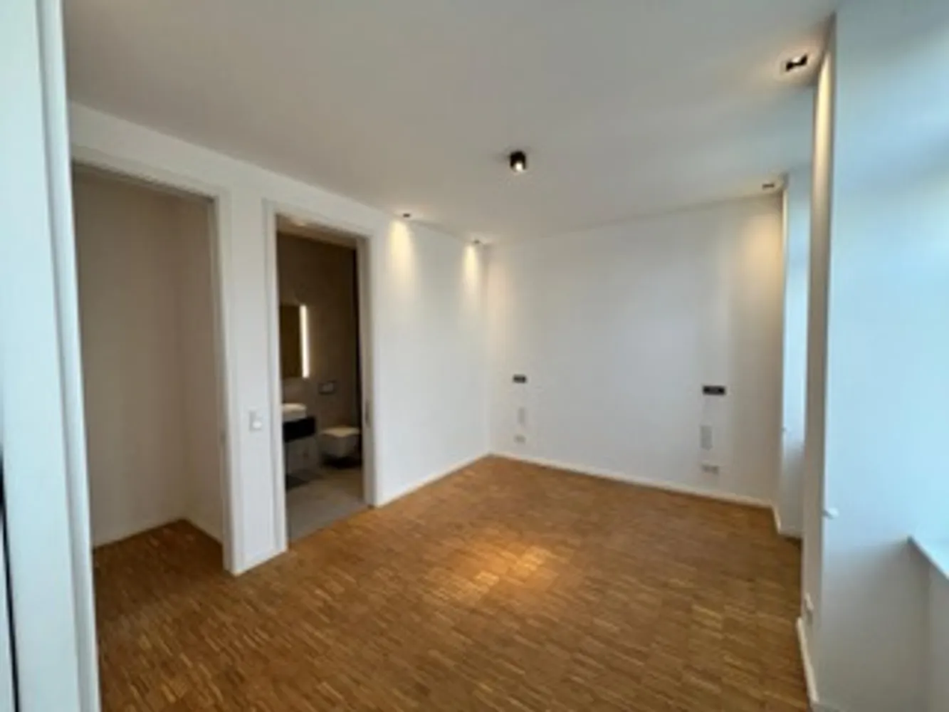 3 Zimmer Wohnung mit 118 m² in Berlin – Bild 4